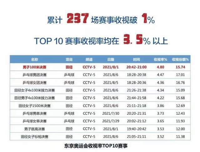 木下凛凛子被老头社长